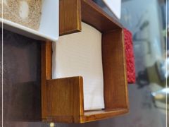 -汕头龙光喜来登酒店-采悦轩中餐厅