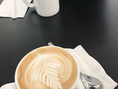-苗祖咖啡(洛克时代中心店)
