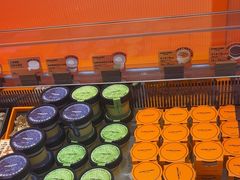 -KUMO KUMO甜品·冰淇淋(深圳壹方城店)