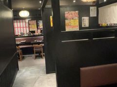 -九州酒场ひこぞう(2号店)