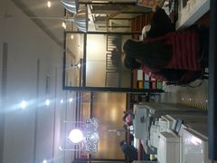 -亮雅轩图文快印连锁24小时(百子湾苹果社区店)