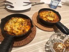 -必胜客(东大桥店)