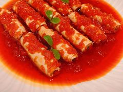 -湘上湘(正大中心总店)