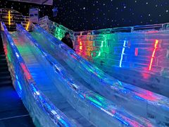 -济南方特东方神画