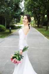 -太郎花子婚纱摄影艺术中心