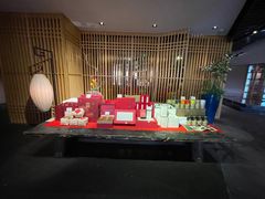 -青藤茶馆(凤起路店)