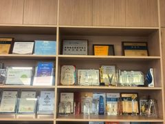 -欢乐口腔(望京分院)