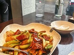 -菲乐餐厅(三十年经营·湖滨路店)