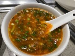 -海底捞火锅(宇飞大厦店)