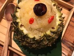 -云海肴·汽锅鸡·云南菜(领展购物广场·中关村店)