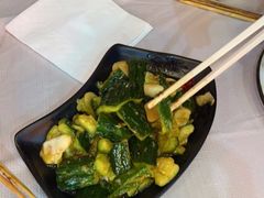 -云晓光头烧烤吧(新大陆广场店)