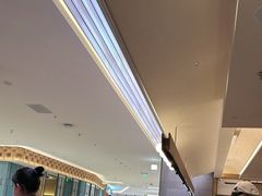 -CURRY YA 熟成咖哩專門店(深圳湾万象城店)