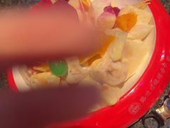 -路边边.炒菜烧烤.音乐餐厅(良乡长虹店)