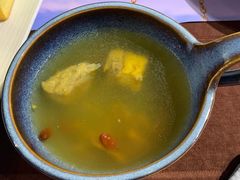 -尊品牛排(海纳广场店)