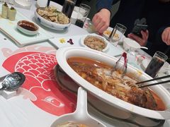 -阿五黄河大鲤鱼(海尚店)