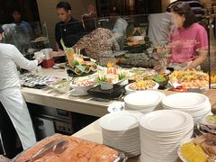 -马尼拉酒店
