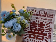 -龙塔