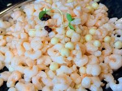 -江南雅厨(李公堤店)