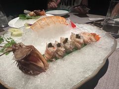 -福玺荟(外滩罗斯福店)