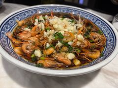 -曾家厨房·新徽菜(高新天柱路店)