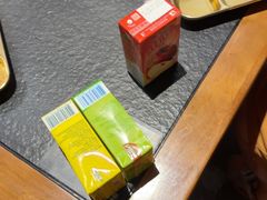 -何发发和牛烧肉·鳗鱼榴莲放题自助(乐峰广场店)