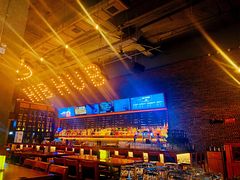 -HIB HUB公社(解放西路店)