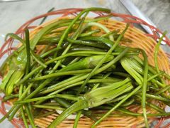 -草墩罗非鱼庄•野生菌•腊排骨(七星街上段店)