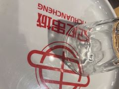 -记忆串城·东北烧烤·小龙虾·大型团建(南油店)