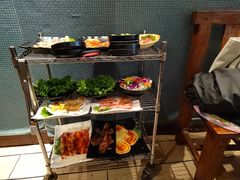 -名扬烤肉(起源店)