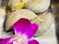 -老渔家·白族·石板烧·野生菌火锅(古城中心店)