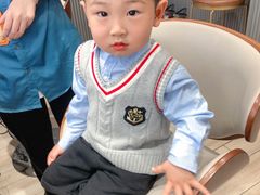 -海马体照相馆(上海月星环球港店)