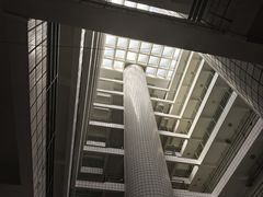 -广东财经大学(广州校区)