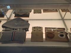 -% Arabica阿拉比卡咖啡(前滩太古里店)