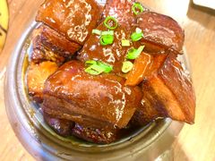 -玖鲜小笼(中山广场店)