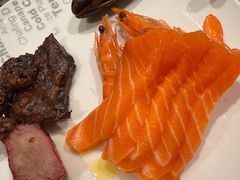 -星汇餐厅(新濠影汇店)