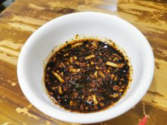 -钟太怪噜(小吃街店)