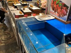 -钱库里海鲜自助(唐山街店)