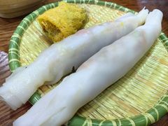 -华姐鸡粉(教育路店)