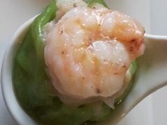 -五号茶居·新派粤菜·岭南五号酒店(沿江中路店)