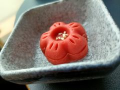 -张博士茗茶馆(外滩店)