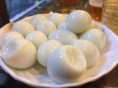 -朱氏胖子烂火锅(洪崖洞店)