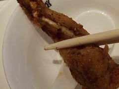 -渝蛙馆(新百店)