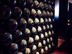 -世博洲际酒店-盛会堂中餐厅