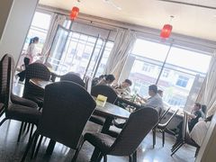 -姚家猪蹄坊(蓝田县店)