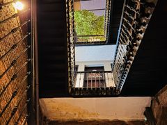 -The Workshop Coffee