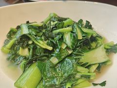 -柴米油盐(土菜院子店)