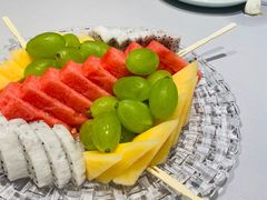 -屋里厢上海菜馆