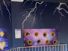 -苏州青少年科技馆