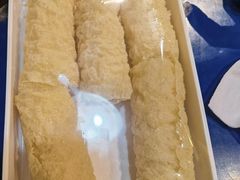 -马路边边串串香(大成路店)