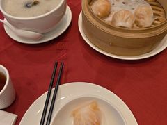 -北园酒家(小北路店)